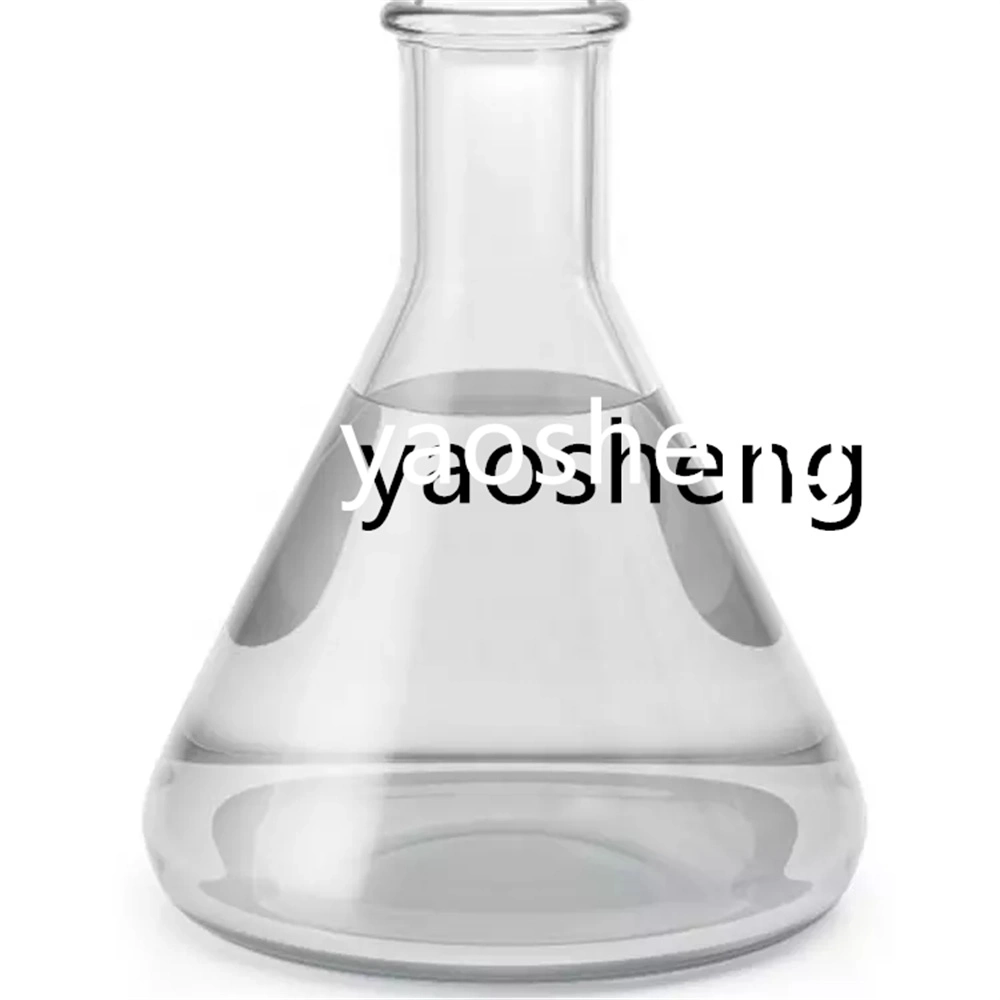 Best Price Chinese Factory Industrial Grade Propylene Glycol Suppliers