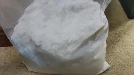 Factory Supply Sodium Ethoxide / Sodium Ethylate Powder CAS 141