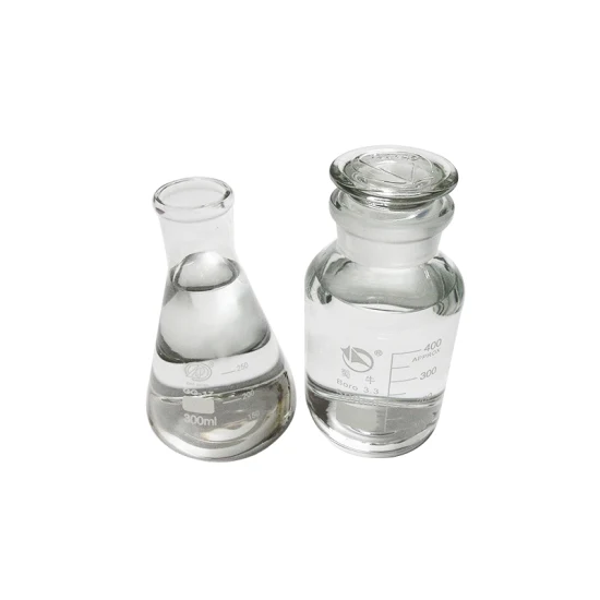 Mono Propylene Glycol / Propanediol / Liquid/Monostearate /PPG/ Material/CAS No 57