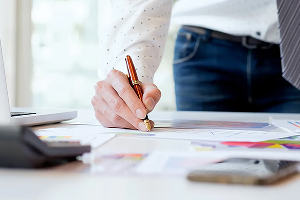 Zhuhai THFWQ Co.,Ltd