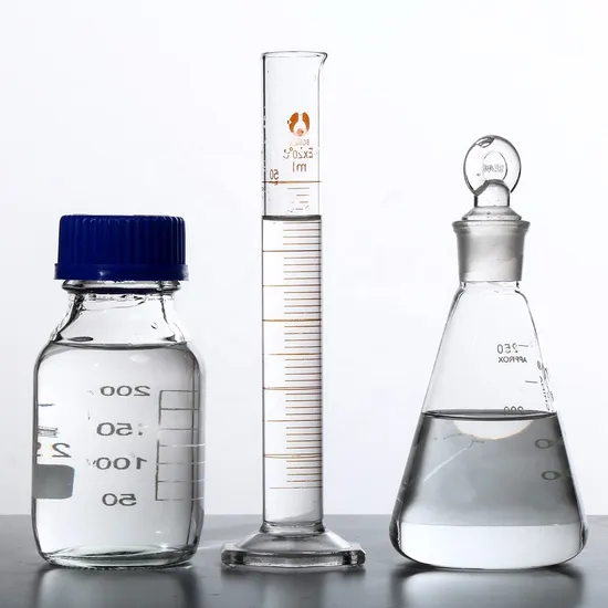 High Quality Chemical Liquid Purification Analytical Thf 99.9% Tetrahydrofuran CAS 109