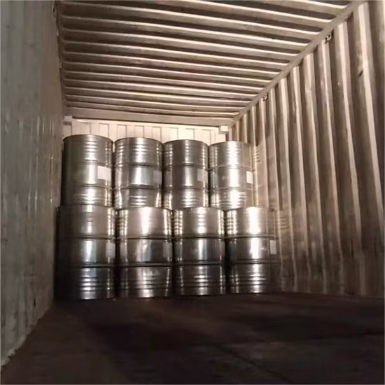 Good Price Cosmetic Grade Dipropylene Glycol